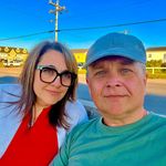 Lorelei Reid Thomas - @reid71 - Instagram