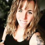 Lorelei Thomas - @equilibrium.lorelei - Instagram