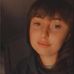 Lorelei Thomas - Facebook