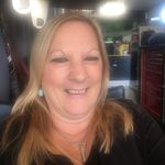 Lorelei Thomas - @loreleit3 - Instagram