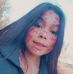 Lorelei Thomas - Facebook