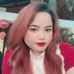 Lorelei Thomas - Facebook