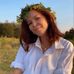 Lorelei Thomas - Facebook