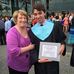 Lorelei Thomas - Facebook