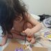 Lorelei Thomas - Facebook