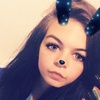 Loreleï Thomas  - @lorelei.thomas44 - TikTok