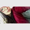 Loreleï Thomas - @loreleitho - TikTok