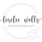 Lᴏʀᴇʟᴇɪ Wᴇʟʟs Pʜᴏᴛᴏɢʀᴀᴘʜʏ  📸 - @loreleiwellsphotography - Instagram