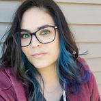 Lorelei Wells - Facebook