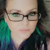 Lorelei Wells - @undeniablylori - TikTok