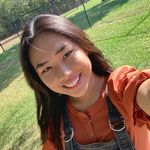Lorelei Wells - @lore_wells20 - Instagram