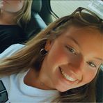 Lorelei Wells - Facebook