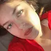 loreleiisweirdbutohwell - @loreleiisweirdbutohwell - TikTok