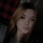Lorelei Williams - Facebook