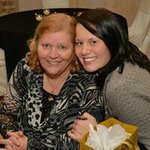 Lorelei Williams - @sunflower_grandma__ - Instagram