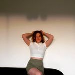 Lorelei Williams - @loreleiwilliams7 - Instagram