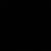 Lorelei Williams - @lorelei.williams8 - TikTok