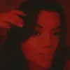 Lorelei Williams - @loreleiwilliams5 - TikTok
