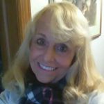 Lorelei Williams - @lorelei.williams00 - Instagram