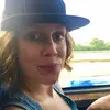 Lorelei Williams - @loreleiwilliams6 - TikTok