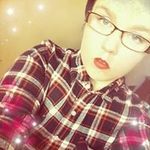 Lorelei Williams - @auroraartyeg - Instagram