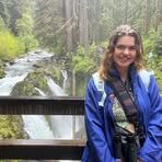 Lorelei Williams - Facebook