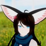 Lorelei Williams - @theholytorch - Instagram