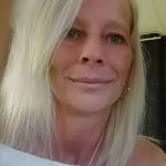Lorelei Williams - @lol70w - Instagram