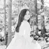 Lorelei Williams - @loreleisgreatadventure - TikTok