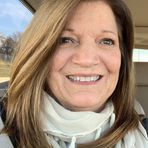 Lorelie Andrus - Facebook