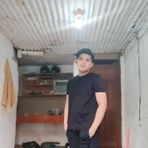 Lorelie V. Andres - Facebook