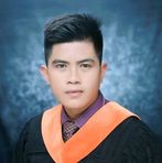 Lorelie Vinasoy Andres - Facebook