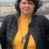 Lorella Pace103 - @lorellapace2 - TikTok