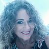 Lorella Pace 11 - @salute__benessere_ - TikTok