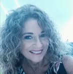 Lorella Pace - Facebook