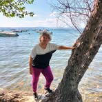 Lorella Pace - Facebook