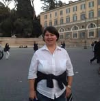 Lorella Pace - Facebook