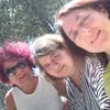 lorellapace2391 - @lorellapace2391 - TikTok