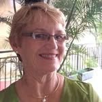 Gail Lorelle Johnson - @gail9207 - Instagram