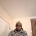 Lamelle Johnson - Facebook