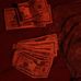 Lavelle Johnson - Facebook