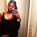 Lorell Johnson - Facebook