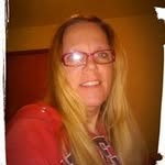 Lorelle Brooksbank Johnson - @lorelle0607 - Instagram