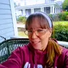 lorelle johnson - @dianegadsden1964 - TikTok