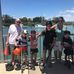 Lorelle Johnston - Facebook