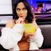 Kimberly Lorely Rodriguez - Facebook