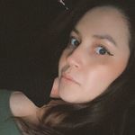 Lorely Crystal Rodriguez - @lovelylorely_7 - Instagram