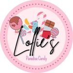 Lorely Mary Collazo Rodriguez - @lolliesparadisecandy - Instagram