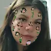 Lorely Rodriguez - @lorelyrodriguez1 - TikTok