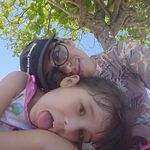 Lorely Rodriguez - @r_lorely - Instagram